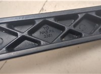  Щеткодержатель Mitsubishi Outlander 2003-2009 21359663 #3