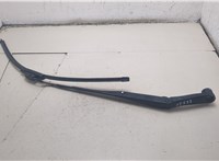  Щеткодержатель Mitsubishi Outlander 2003-2009 21359668 #1