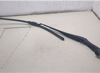  Щеткодержатель Mitsubishi Outlander 2003-2009 21359668 #2