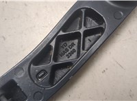  Щеткодержатель Mitsubishi Outlander 2003-2009 21359668 #3