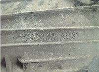 A0002701852 Блок управления АКПП / КПП Mercedes GL X164 2006-2012 11909336 #2