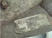 A0002701852 Блок управления АКПП / КПП Mercedes GL X164 2006-2012 11909336 #3