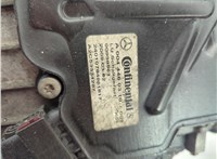 A0002701852 Блок управления АКПП / КПП Mercedes GL X164 2006-2012 11909336 #4