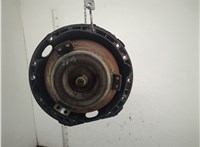 A0002701852 Блок управления АКПП / КПП Mercedes GL X164 2006-2012 11909336 #1