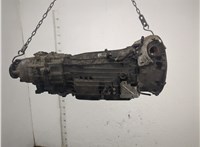 A0002701852 Блок управления АКПП / КПП Mercedes GL X164 2006-2012 11909336 #5