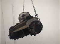 A0002701852 Блок управления АКПП / КПП Mercedes GL X164 2006-2012 11909336 #6