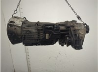 A0002701852 Блок управления АКПП / КПП Mercedes GL X164 2006-2012 11909336 #7