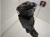 A0002701852 Блок управления АКПП / КПП Mercedes GL X164 2006-2012 11909336 #8