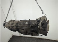 A0002701852 Блок управления АКПП / КПП Mercedes GL X164 2006-2012 11909336 #9