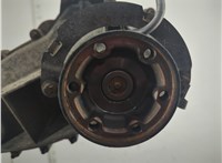 A0002701852 Блок управления АКПП / КПП Mercedes GL X164 2006-2012 11909336 #10
