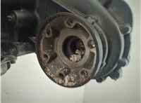 A0002701852 Блок управления АКПП / КПП Mercedes GL X164 2006-2012 11909336 #11