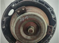 A0002701852 Блок управления АКПП / КПП Mercedes GL X164 2006-2012 11909336 #12