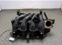  Коллектор впускной Volkswagen Golf 4 1997-2006 21359684 #1