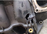  Коллектор впускной Volkswagen Golf 4 1997-2006 21359684 #2