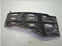 A2218850263 Кронштейн бампера Mercedes S W221 2005-2013 21359706 #1