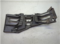 A2218850263 Кронштейн бампера Mercedes S W221 2005-2013 21359706 #2