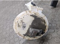  Датчик уровня топлива Dodge Durango 2010-2013 21359757 #4