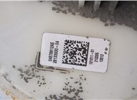  Датчик уровня топлива Dodge Durango 2010-2013 21359757 #5