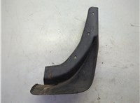  Брызговик Lexus RX 1998-2003 21359760 #1