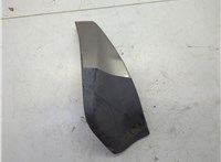  Брызговик Lexus RX 1998-2003 21359760 #2