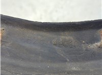  Брызговик Lexus RX 1998-2003 21359760 #3