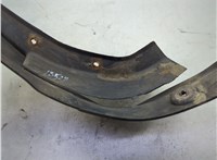  Брызговик Lexus RX 1998-2003 21359760 #4