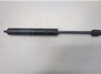 A2218800329 Амортизатор капота Mercedes S W221 2005-2013 21359830 #1
