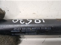 A2218800329 Амортизатор капота Mercedes S W221 2005-2013 21359830 #2