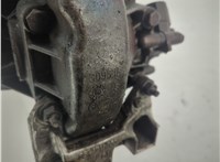 2222QS КПП 5-ст.мех. (МКПП) Citroen Xsara-Picasso 1999-2012 21359860 #2