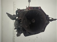2222QS КПП 5-ст.мех. (МКПП) Citroen Xsara-Picasso 1999-2012 21359860 #1
