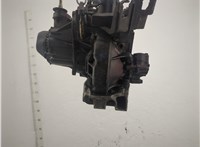 2222QS КПП 5-ст.мех. (МКПП) Citroen Xsara-Picasso 1999-2012 21359860 #5