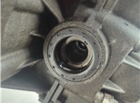 2222QS КПП 5-ст.мех. (МКПП) Citroen Xsara-Picasso 1999-2012 21359860 #8