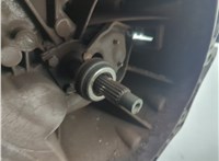 2222QS КПП 5-ст.мех. (МКПП) Citroen Xsara-Picasso 1999-2012 21359860 #10