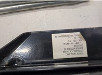  Домкрат Ford Escape 2019-2022 21359917 #2