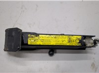  Домкрат Mercedes S W221 2005-2013 21359920 #1