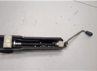  Домкрат Mercedes S W221 2005-2013 21359920 #3