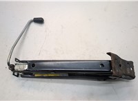  Домкрат Volkswagen Tiguan 2011-2018 21359950 #1