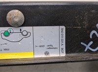  Домкрат Volkswagen Tiguan 2011-2018 21359950 #2