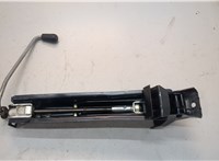  Домкрат Volkswagen Tiguan 2011-2018 21359950 #3