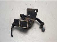 A0105427717 Датчик подвески Mercedes GL X164 2006-2012 21359976 #1