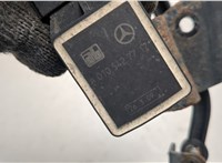 A0105427717 Датчик подвески Mercedes GL X164 2006-2012 21359976 #2