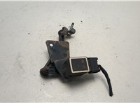 A0105427717 Датчик подвески Mercedes GL X164 2006-2012 21359982 #1