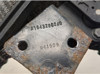 A0105427717 Датчик подвески Mercedes GL X164 2006-2012 21359982 #2