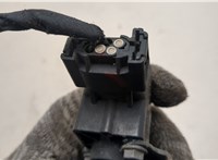 A0105427717 Датчик подвески Mercedes GL X164 2006-2012 21359982 #4
