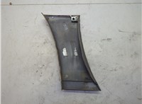  Молдинг крыла Lexus RX 1998-2003 21360008 #2
