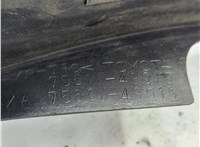  Молдинг крыла Lexus RX 1998-2003 21360008 #3