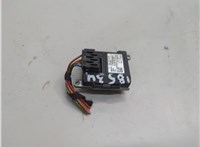 A2218703858 Сопротивление отопителя (моторчика печки) Mercedes GL X164 2006-2012 21360026 #1