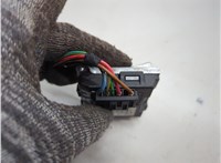 A2218703858 Сопротивление отопителя (моторчика печки) Mercedes GL X164 2006-2012 21360026 #3