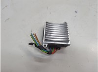 A2218703858 Сопротивление отопителя (моторчика печки) Mercedes GL X164 2006-2012 21360026 #4