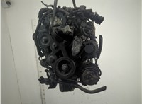 0135QE Двигатель (ДВС) Citroen C4 Grand Picasso 2006-2013 21360048 #1